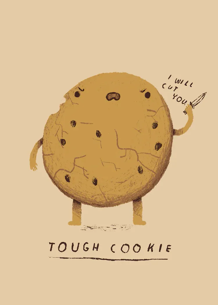 lumi-boards-motivation-c3a643f64b78a933 LumiPoster — كوكيز صعب المراس - الصورة 1