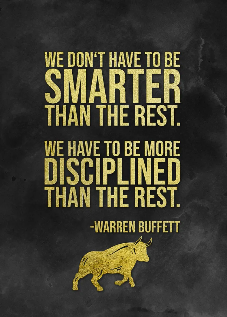 lumi-boards-motivation-c6dd60ddd7321220 LumiPoster — الانضباط قبل التفوق - الصورة 1