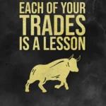 LumiPoster — Every deal is a lesson