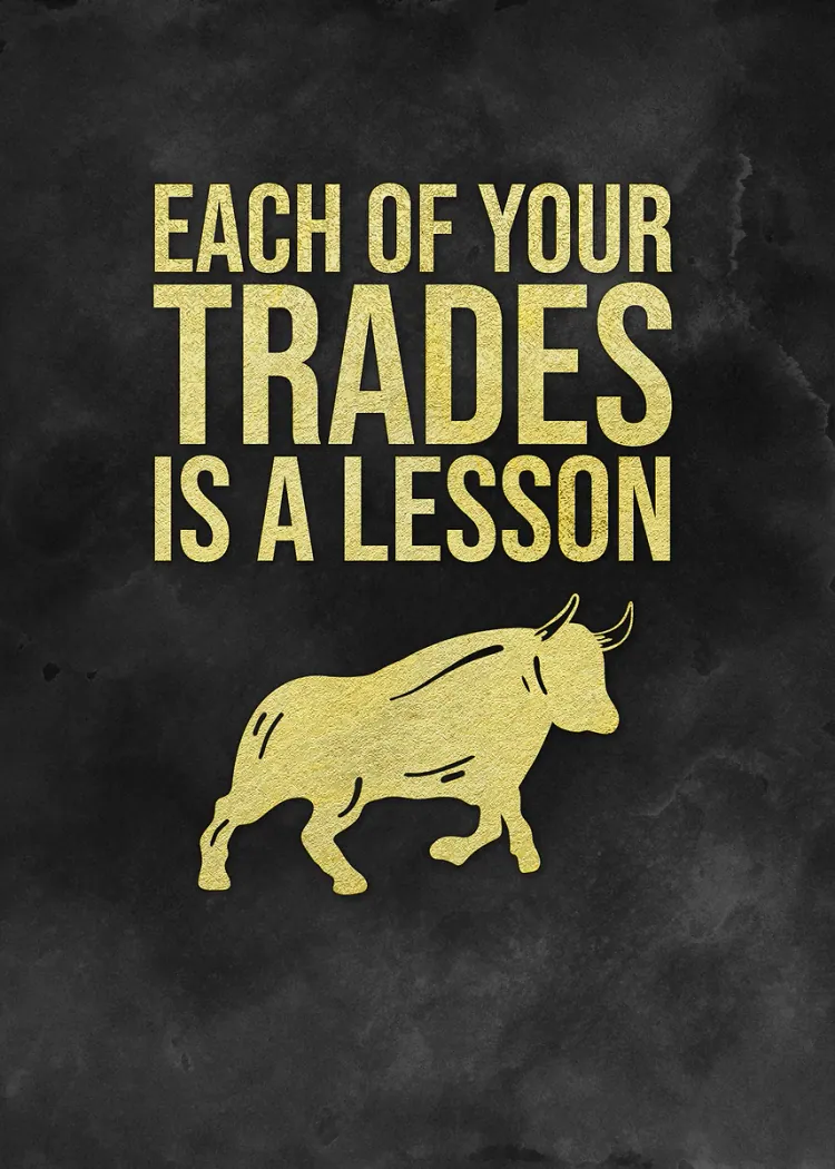 lumi-boards-motivation-c8c0830714b95510-1.webp LumiPoster — Every deal is a lesson - Image 1