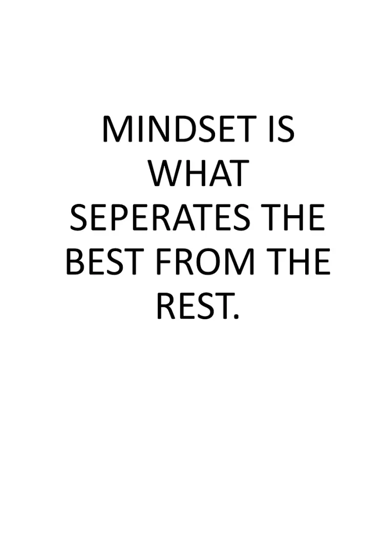 lumi-boards-motivation-d27129fb2031379b-1.webp LumiPoster — Mindset makes the difference - Image 1