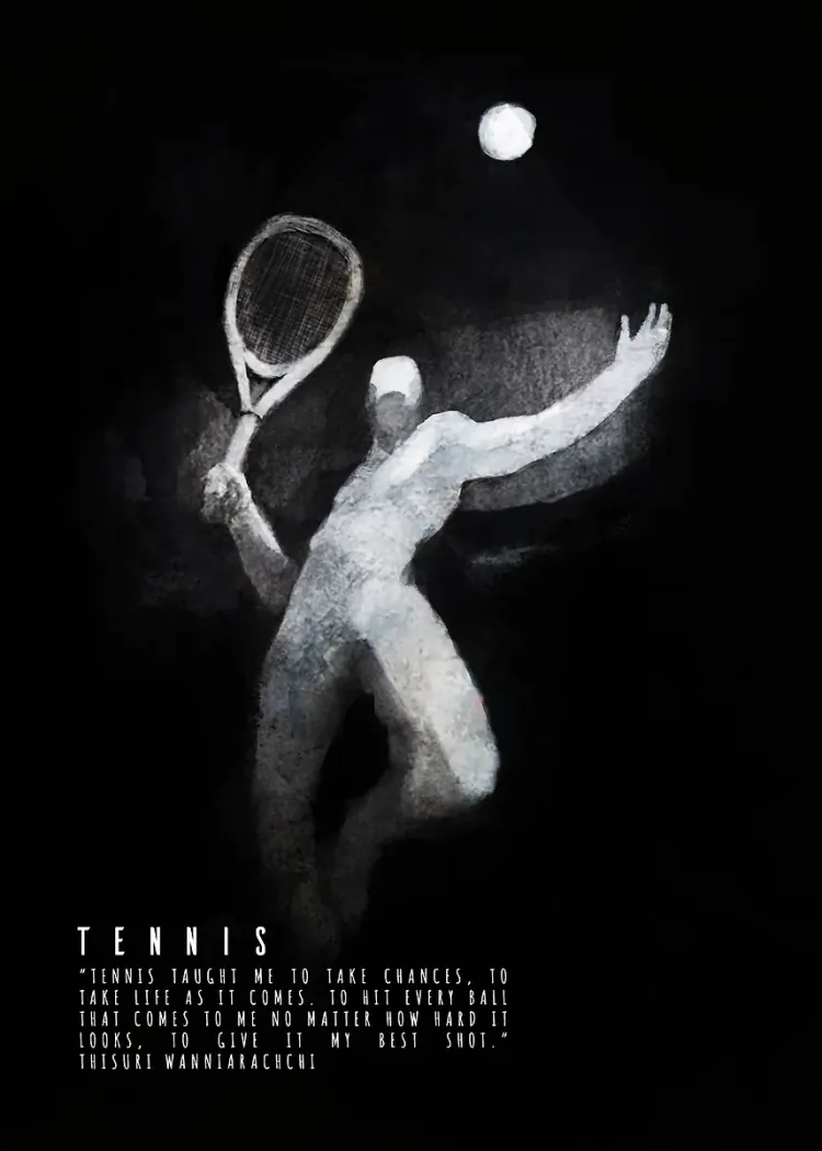 lumi-boards-motivation-d4437f71d1d574db-1.webp LumiPoster — Tennis and self-confidence - Image 1