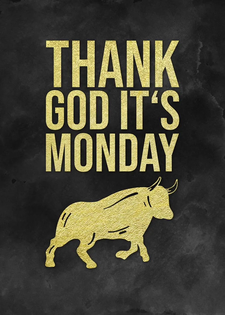 lumi-boards-motivation-ed8c1363ffb7f9c9-1.webp LumiPoster — Thank God it's Monday - Image 1