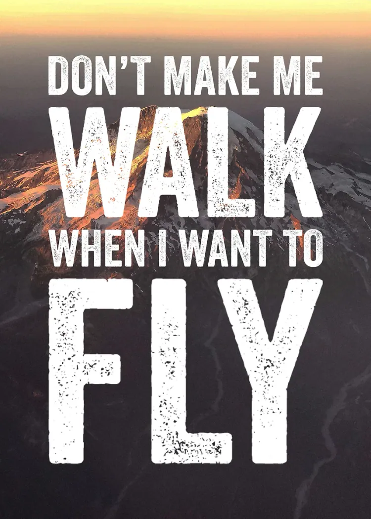 lumi-boards-motivation-ee76149fc02b4bc0-1.webp LumiPoster — I want to fly - Image 1
