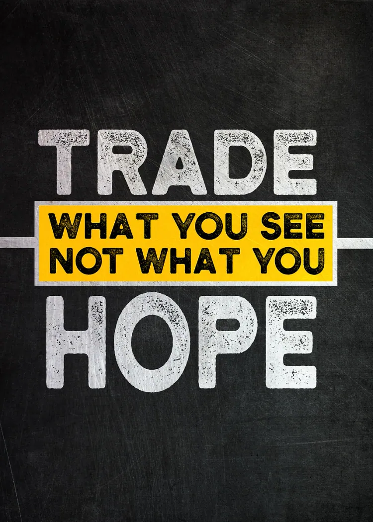 lumi-boards-motivation-f9215ddd2f62b4a8-1.webp LumiPoster — Trade what you see - Image 1