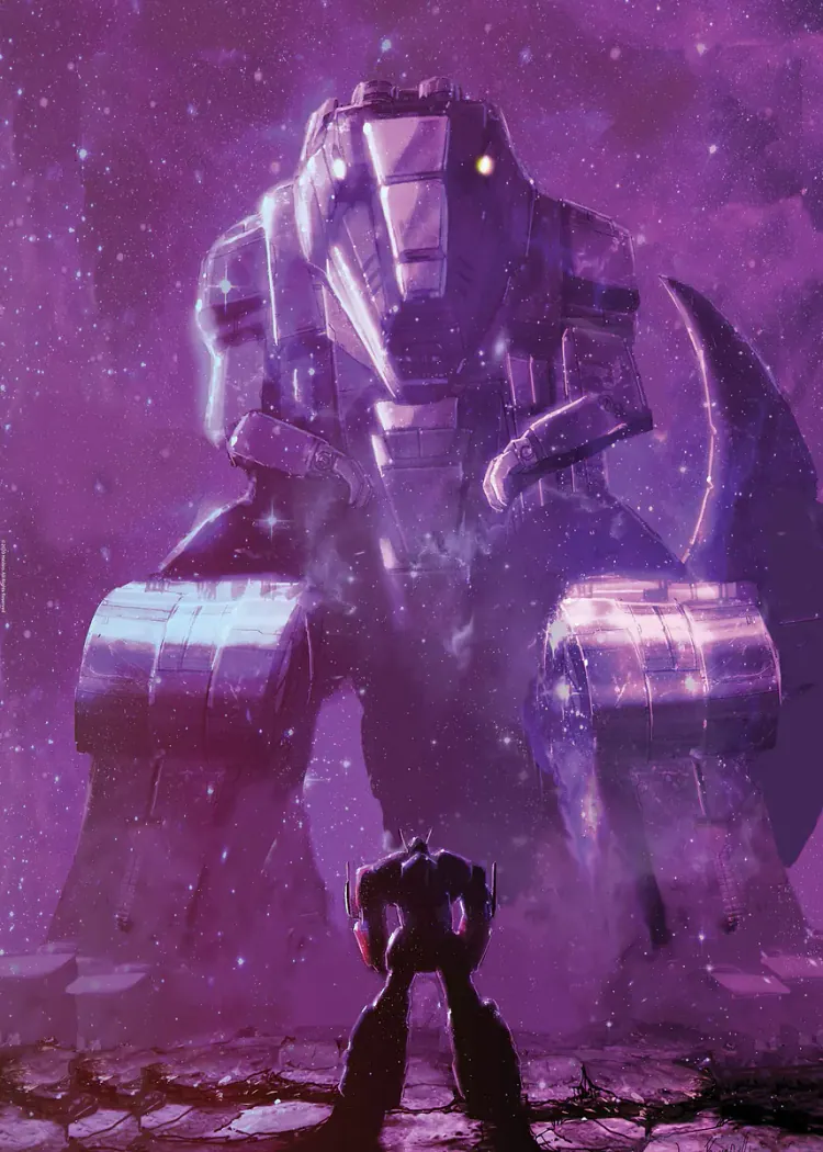 lumi-boards-movies-00b5363dcc69c14a-1.webp LumiPoster — Transformers - Meet the Stars - Image 1