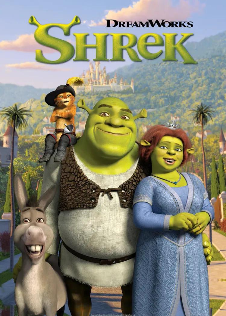 lumi-boards-movies-07fe90bc1d93f4a7-1.webp LumiPoster — Adventure partner and friends - Image 1