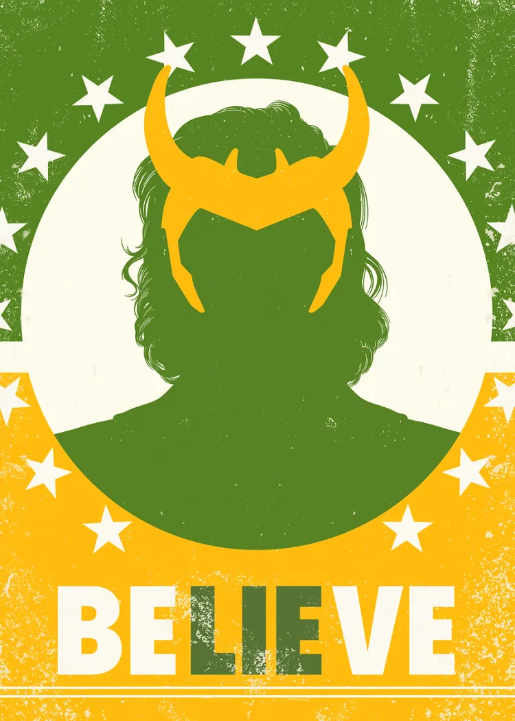 lumi-boards-movies-09694ccfd16b166d-1.webp LumiPoster — Loki believed in him - Image 1