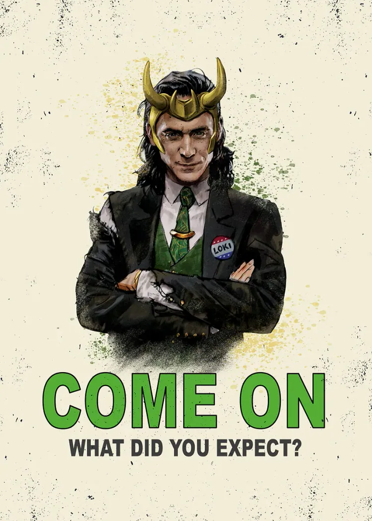 lumi-boards-movies-0e7be8c91d8f108e-1.webp LumiPoster — Loki, what did you expect? - Image 1