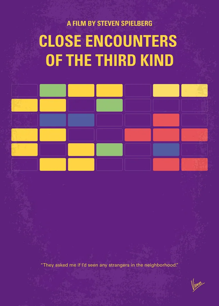 lumi-boards-movies-1161bb1e59d45ee2-1.webp LumiPoster — Close Encounters of the Third Kind — Colors - Image 1