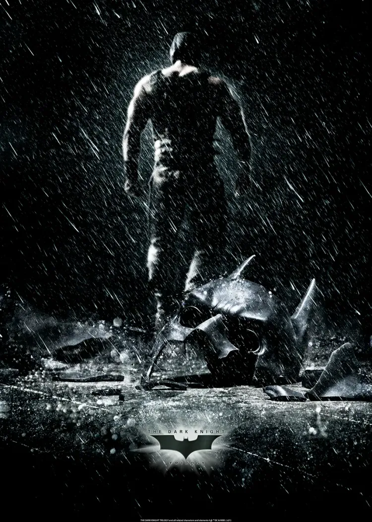 lumi-boards-movies-12b21b7e0497e685-1.webp LumiPoster — Bane and Batman mask - Image 1