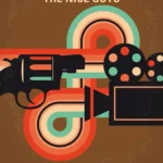LumiPoster — Nice guys