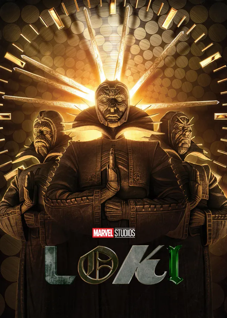 lumi-boards-movies-15182f5118d45cf0 LumiPoster — لوكي حارس الزمن الذهبي - الصورة 1