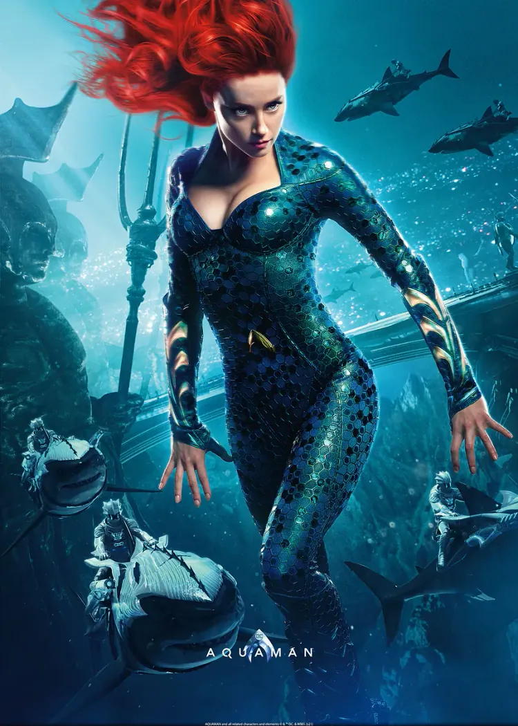 lumi-boards-movies-15977c25c7ec4c2f-1.webp LumiPoster — Aquaman Mera Underwater - Image 1