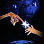 LumiPoster — Et touch above ground