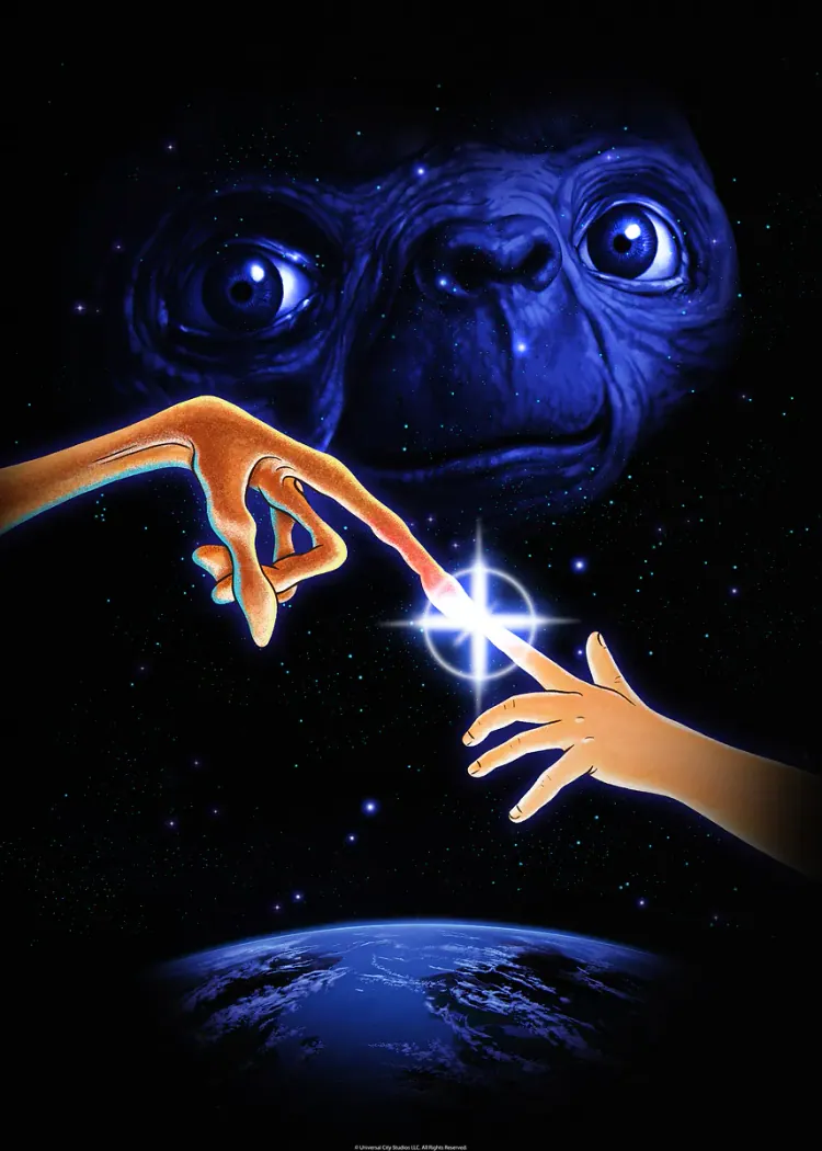 lumi-boards-movies-1629c7cacba549ed-1.webp LumiPoster — Et touch above ground - Image 1