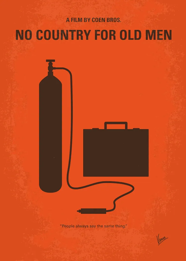 lumi-boards-movies-18968cc1d33ce52b-1.webp LumiPoster — No room for the elderly — the bag - Image 1