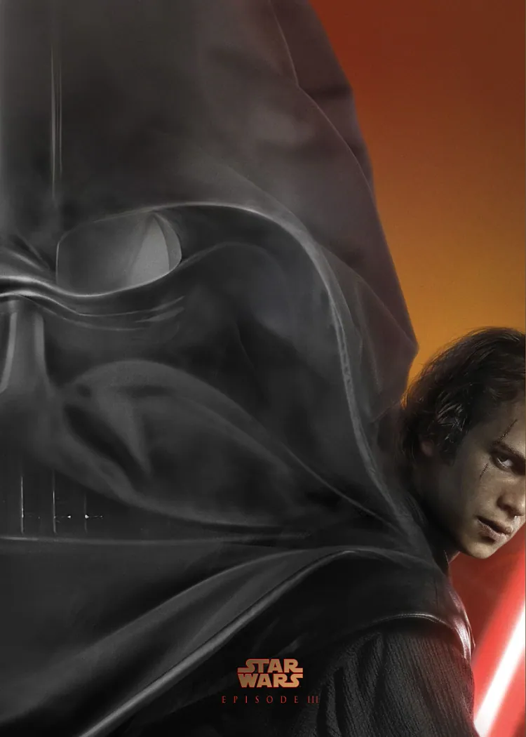 lumi-boards-movies-1e9ed73e8a00fa92 LumiPoster — ستار وورز أناكين وفيدر - الصورة 1