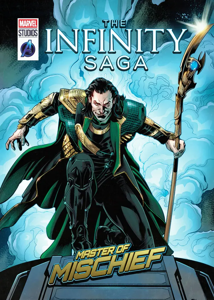 lumi-boards-movies-2465404f308747c5-1.webp LumiPoster — Loki is a master of deception - Image 1