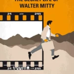 LumiPoster — The Secret Life of Walter Mitty — The Journey