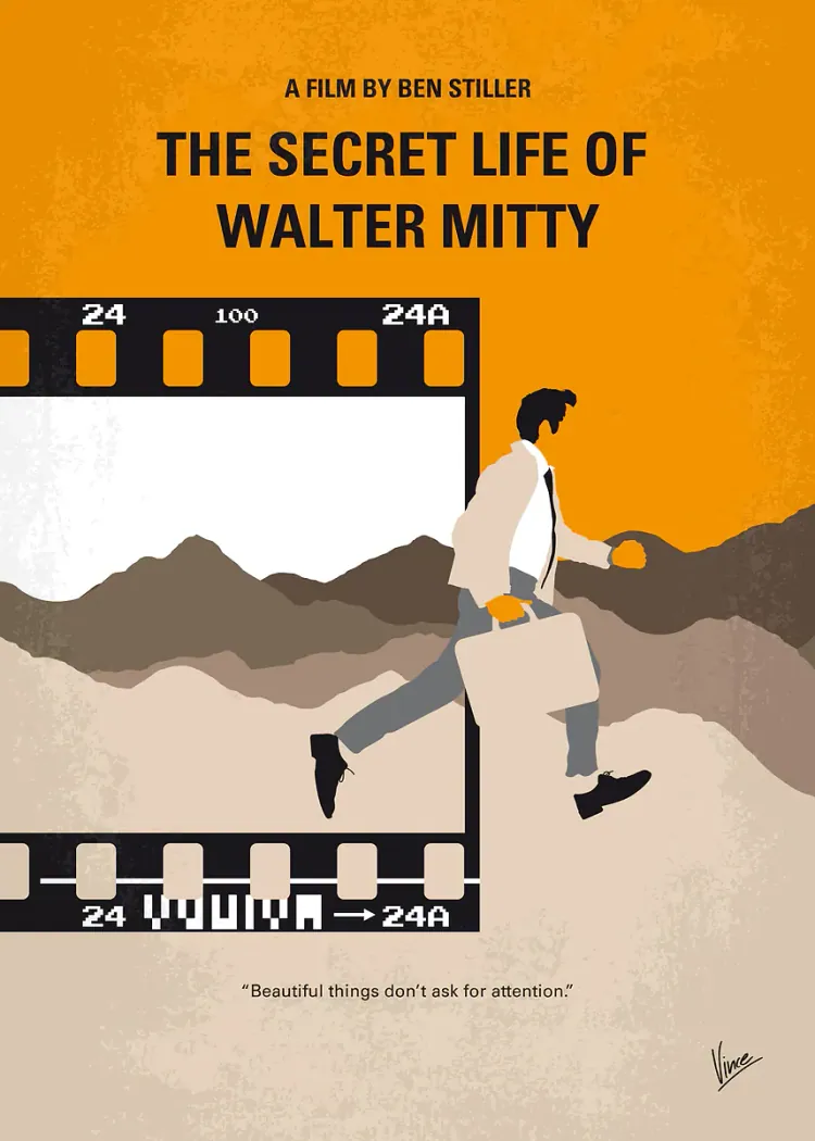 lumi-boards-movies-2ac0654406f2809a LumiPoster — الحياة السرية لوالتر ميتي — الرحلة - الصورة 1