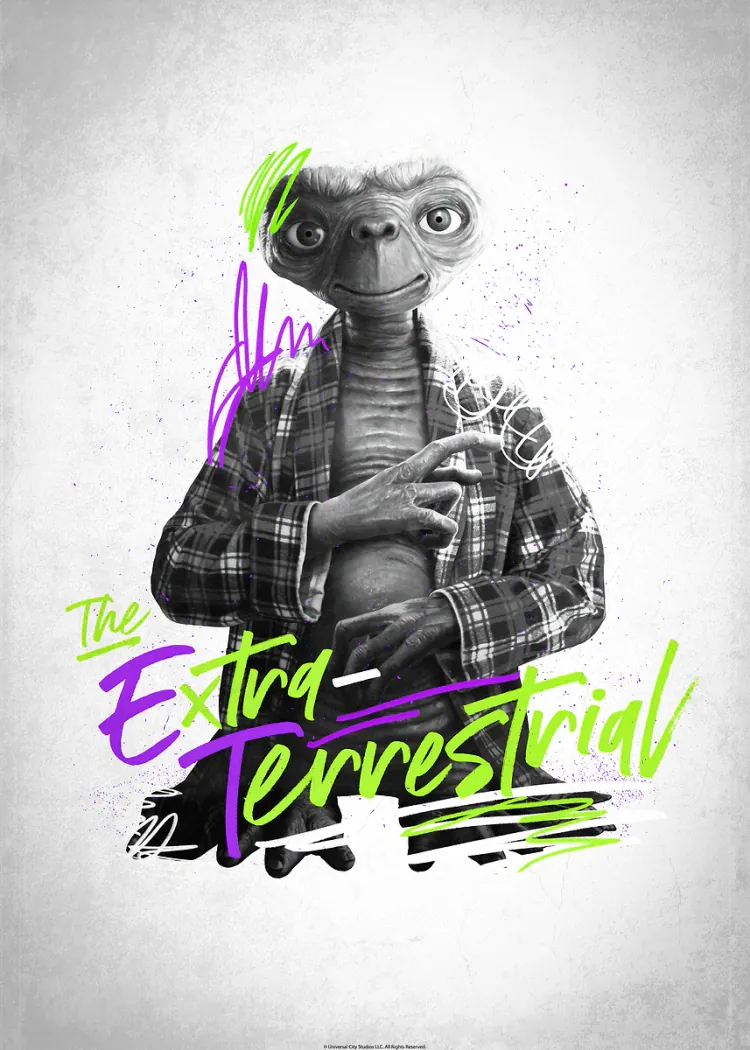 lumi-boards-movies-34633fc59178581d-1.webp LumiPoster — ET drawing purple and green - Image 1