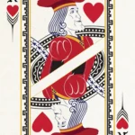 LumiPoster — فاركواد بطاقة الملك