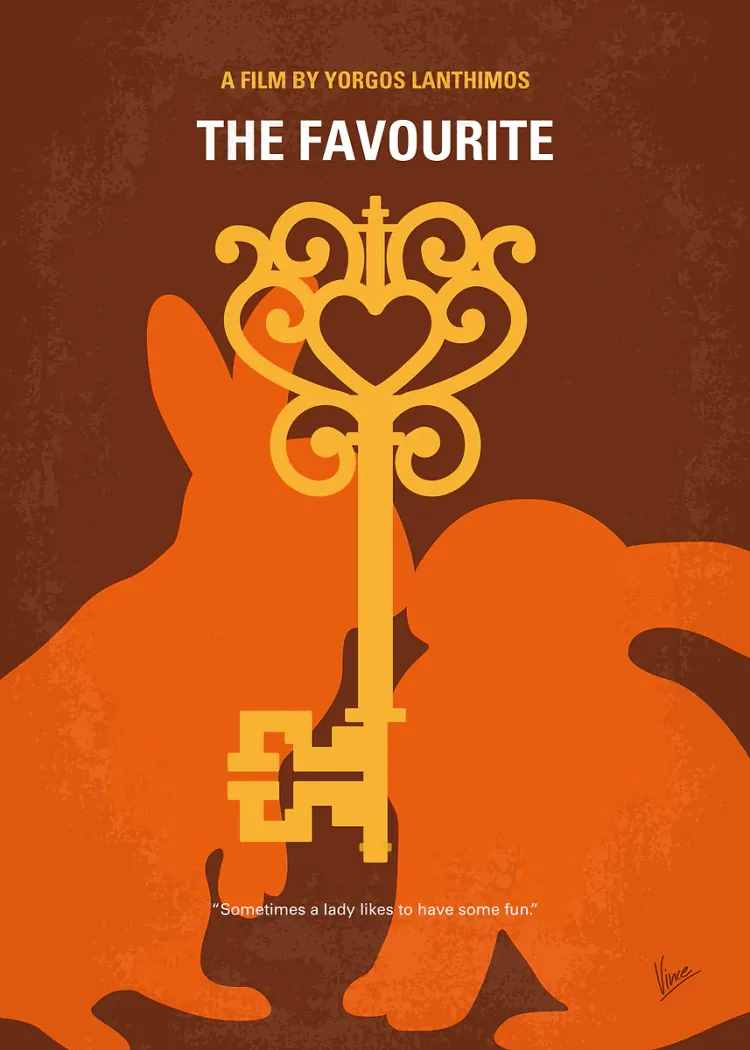 lumi-boards-movies-3a6bb5331a0ae119-1.webp LumiPoster — Favorite key sticker - Image 1