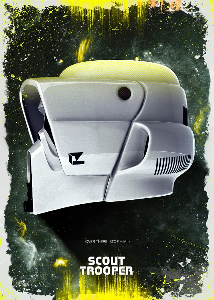 lumi-boards-movies-3b1d8bdb38033569 LumiPoster — ستار وورز سكاوت تروبر - الصورة 1
