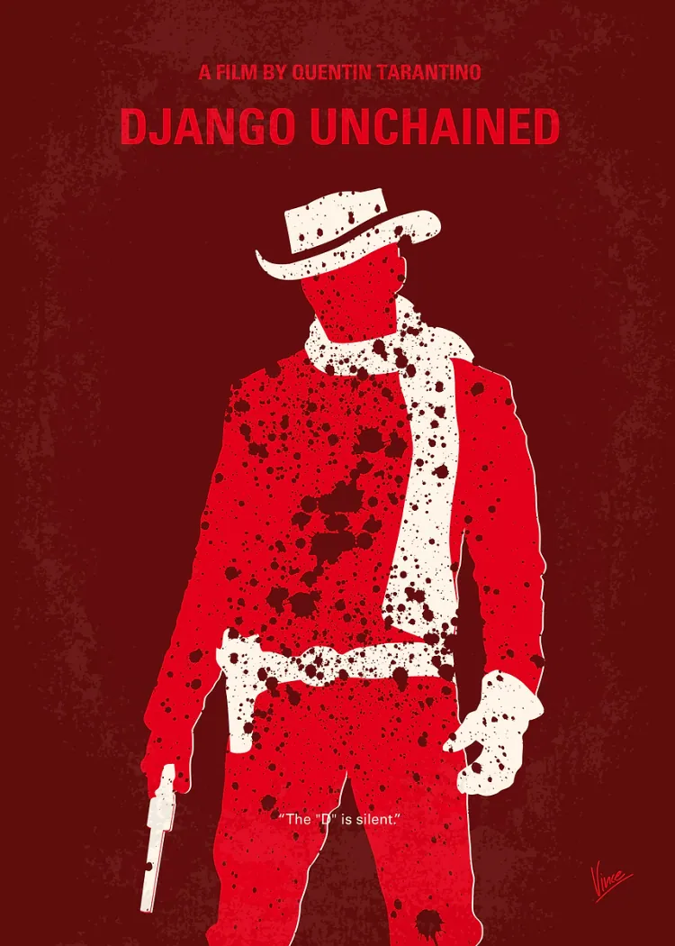 lumi-boards-movies-48d5ea819867740a-1.webp LumiPoster — Django Unchained — White Shadow - Image 1