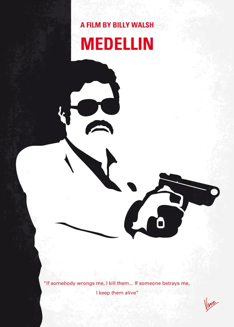 lumi-boards-movies-4e8316bfdcbbd29f LumiPoster — ميديلين — ظل البطل - الصورة 1