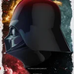 LumiPoster — ستار وورز سيد السيث
