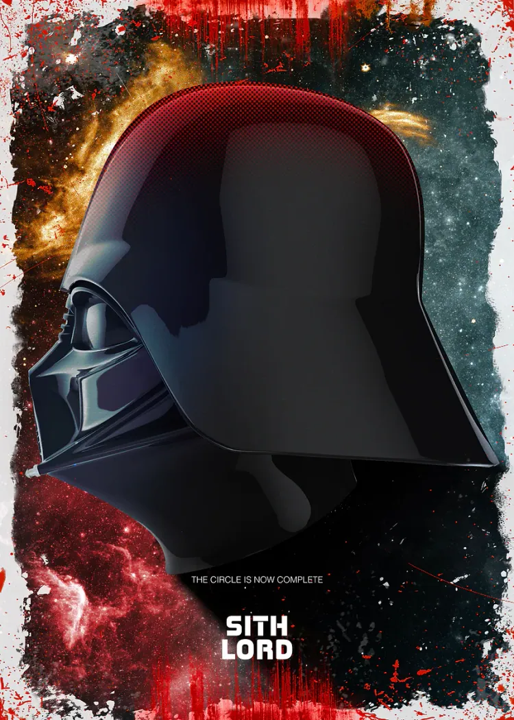 lumi-boards-movies-55658432ac74caaf LumiPoster — ستار وورز سيد السيث - الصورة 1
