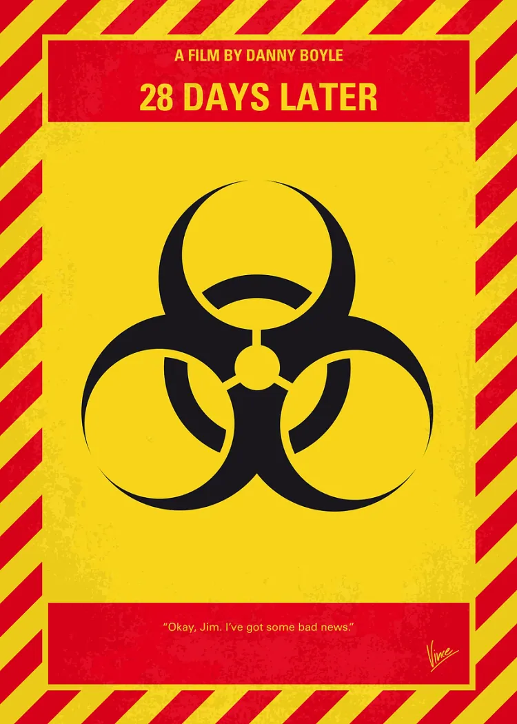 lumi-boards-movies-56f054e367ef0093 LumiPoster — بعد 28 يوما - الصورة 1