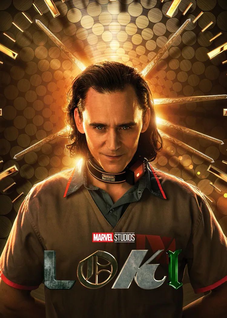 lumi-boards-movies-5f50527c95989585 LumiPoster — لوكي وهالة الزمن - الصورة 1