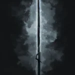 LumiPoster — حرب النجوم - دارك سيبر