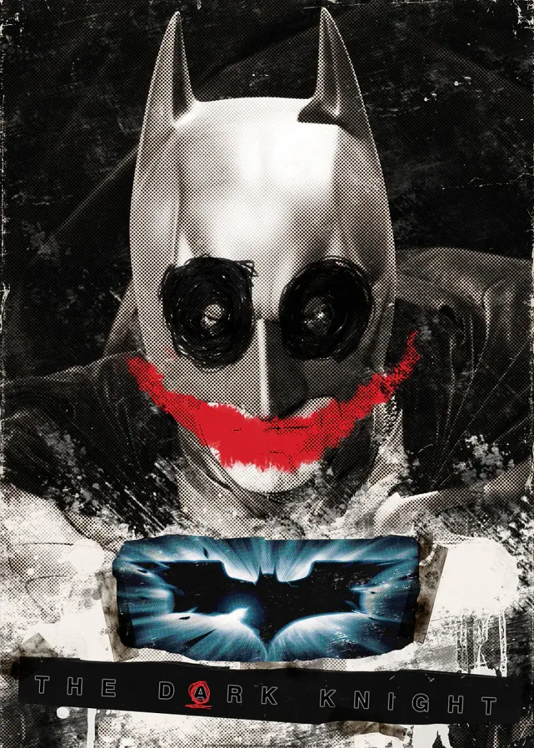 lumi-boards-movies-6167a306b9efd843 LumiPoster — باتمان ابتسامة الجوكر - الصورة 1