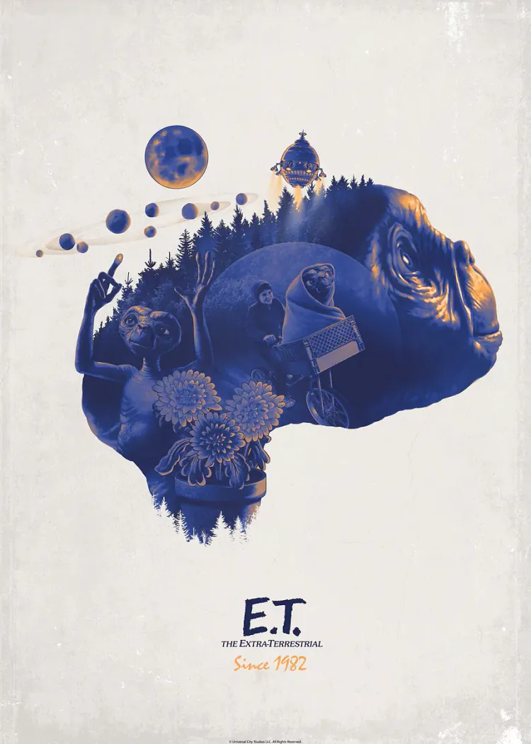 lumi-boards-movies-620b28e754366f4b LumiPoster — إي تي عالم داخل الظل - الصورة 1