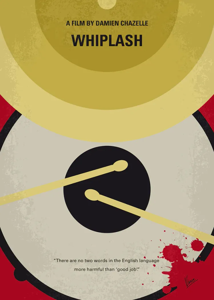 lumi-boards-movies-6b2e09aac8917664 LumiPoster — ويبلاش — إيقاع الطبول - الصورة 1