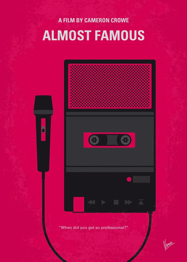 lumi-boards-movies-6b4b90fbded42368-1.webp LumiPoster — Most famous — tape and microphone - Image 1