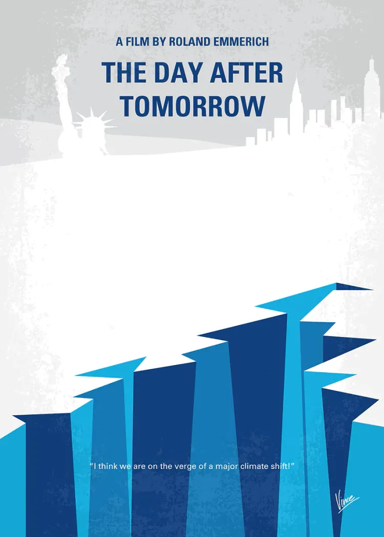 lumi-boards-movies-6f8a09c476a45105 LumiPoster — اليوم التالي للغد — الجليد - الصورة 1