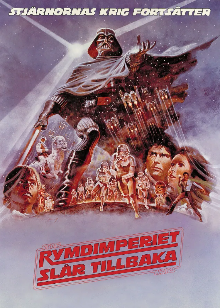 lumi-boards-movies-76ac9be12fb316b4-1.webp LumiPoster — The Empire Strikes Back Swedish Poster - Image 1