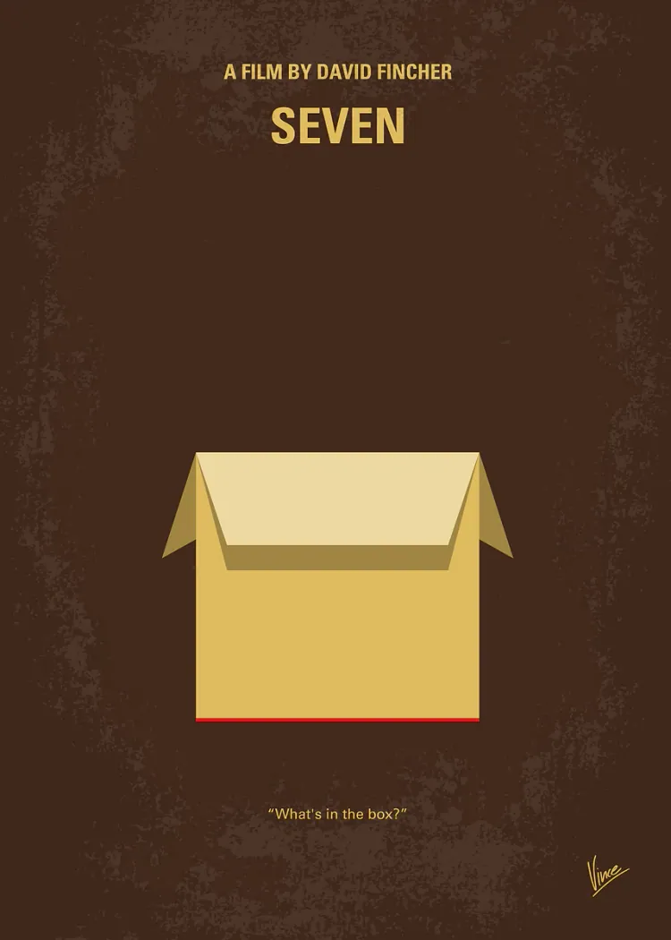 lumi-boards-movies-7ab26eb17a694ede-1.webp LumiPoster — Seven — the box - Image 1