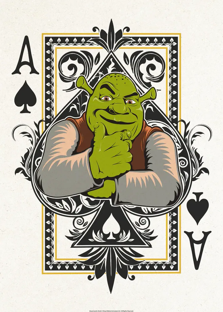 lumi-boards-movies-7de7fd6317ec8964-1.webp LumiPoster — Ace card partner - Image 1
