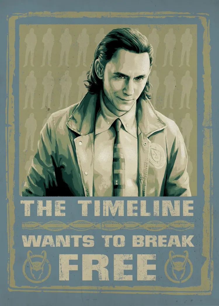 lumi-boards-movies-7f7f4ef9324b8560-1.webp LumiPoster — Loki frees time - Image 1