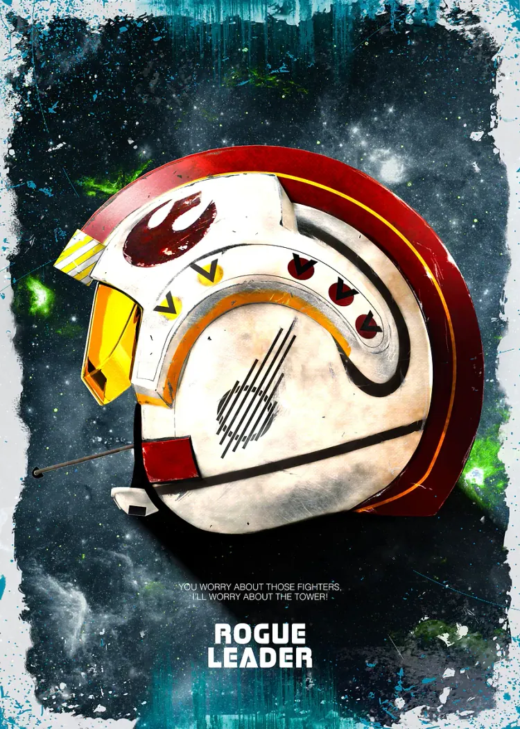 lumi-boards-movies-8470e74bd6e0ff80-1.webp LumiPoster — Star Wars Rogue Commander - Image 1