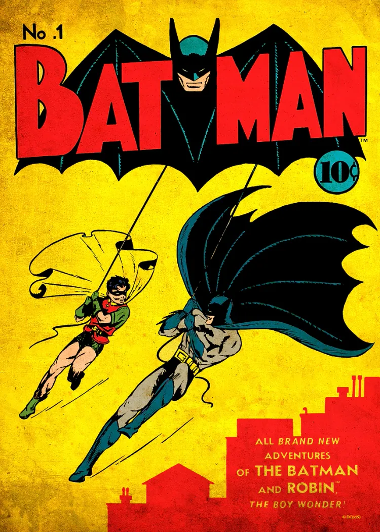 lumi-boards-movies-89320f688413af30-1.webp LumiPoster — Batman and Robin issue one - Image 1