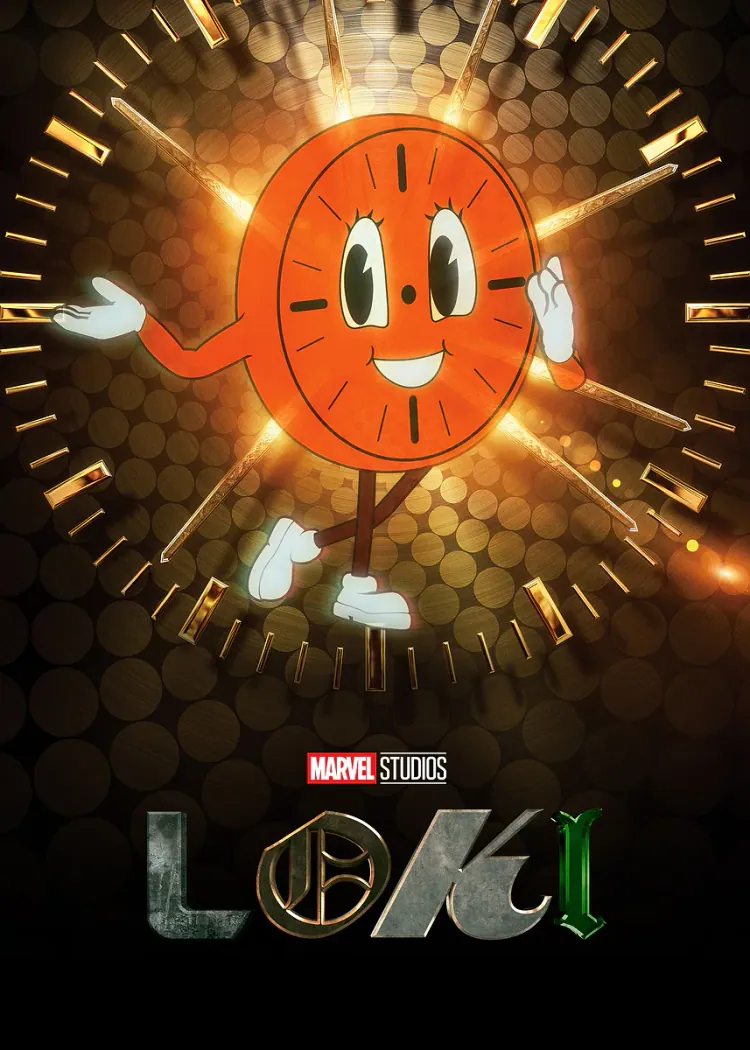 lumi-boards-movies-95657899ec85e925 LumiPoster — لوكي ميس مينتس وهالة الزمن - الصورة 1