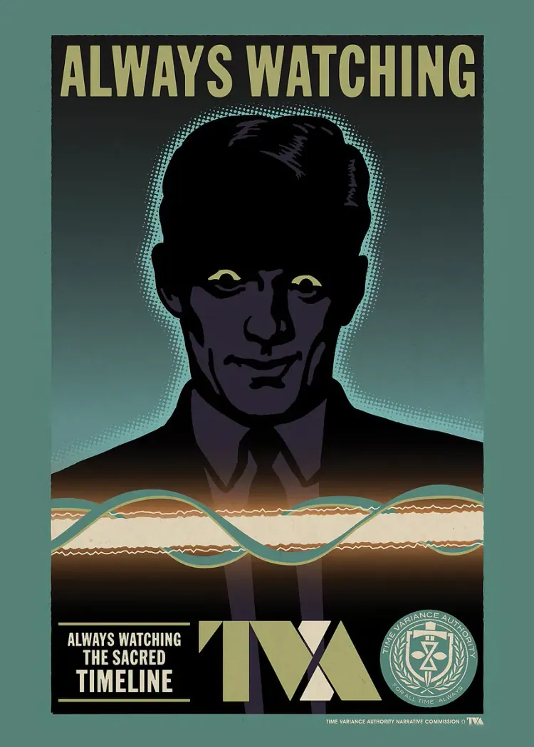 lumi-boards-movies-960cad0fbfcb16e3-1.webp LumiPoster — Loki the constant observer - Image 1