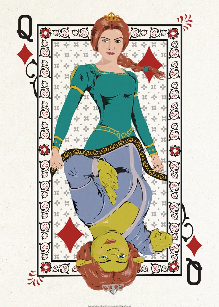 lumi-boards-movies-99f9ee1d7d9d3f4a-1.webp LumiPoster — Fiona Queen Card - Image 1